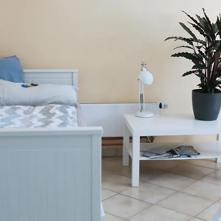 With Easy Access To Downtown And Park *