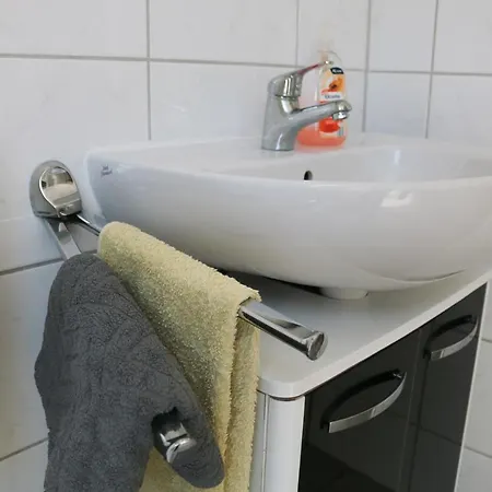 With Easy Access To Downtown And Park *